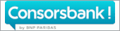 Consorsbank