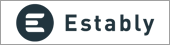 Estably