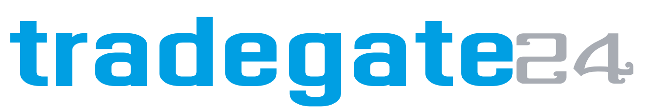 Tradegate24