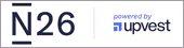 N26