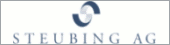 Steubing