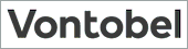 Vontobel